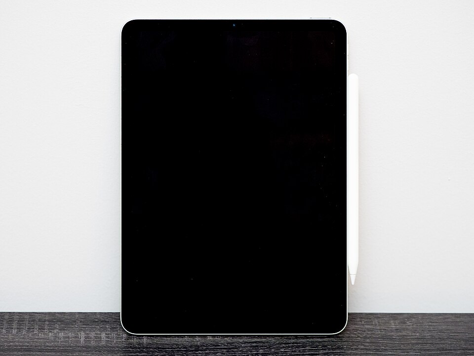 Apple iPad Air 11" (M2) 128GB