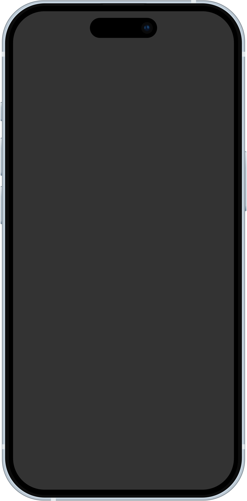 Apple iPhone 15 128GB