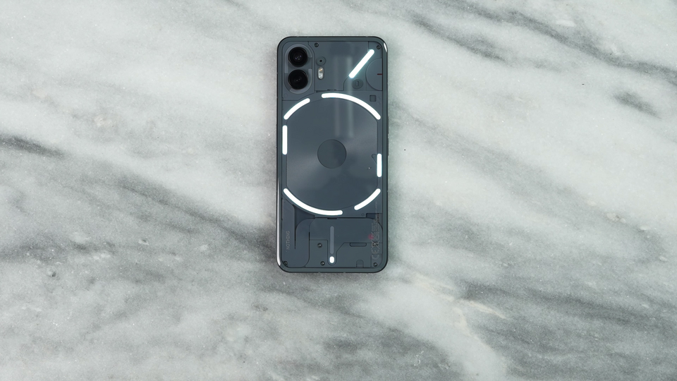 Nothing Phone (2) 256GB