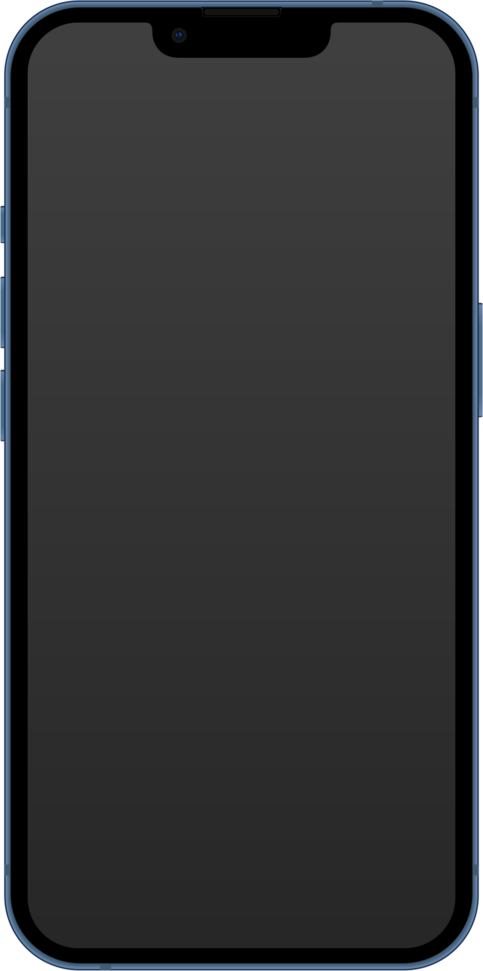 Apple iPhone 13 128GB (Gebraucht - Gut)