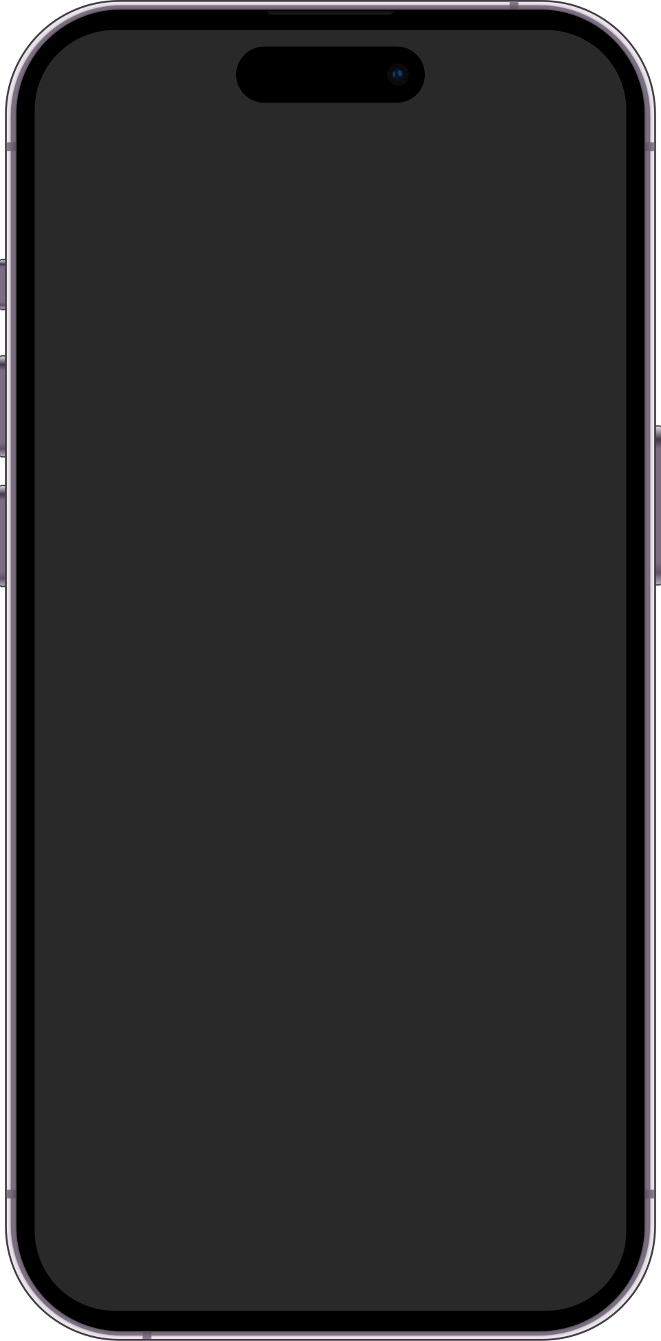Apple iPhone 14 Pro 128GB (Gebraucht - Sehr gut)